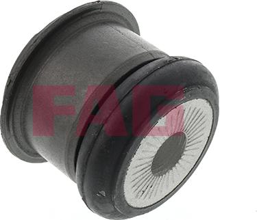 FAG 829 0527 10 - Сайлентблок балки моста abcparts.ee