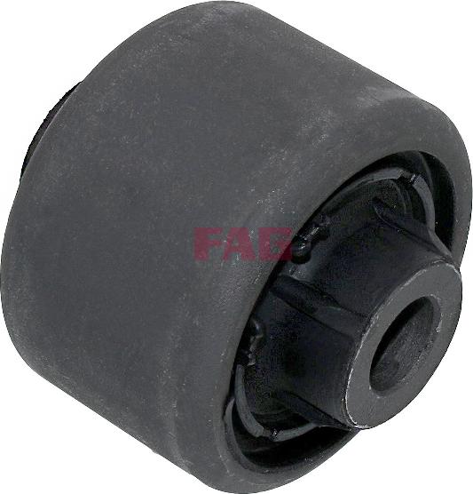 FAG 829 0658 10 - Сайлентблок, рычаг подвески колеса abcparts.ee