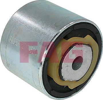 FAG 829 0623 10 - Сайлентблок, рычаг подвески колеса abcparts.ee