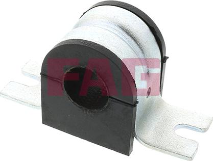 FAG 820 0010 30 - Ремкомплект, подвеска стабилизатора abcparts.ee