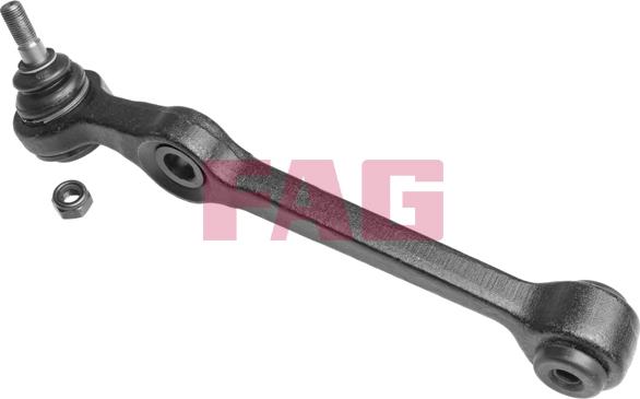 FAG 821 0353 10 - Рычаг подвески колеса abcparts.ee