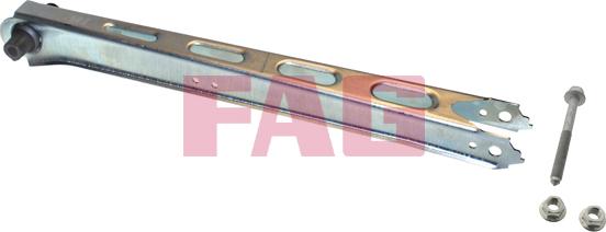 FAG 821 0290 10 - Рычаг подвески колеса abcparts.ee