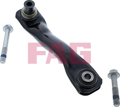 FAG 821 1087 10 - Рычаг подвески колеса abcparts.ee