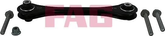 FAG 821 1164 10 - Рычаг подвески колеса abcparts.ee