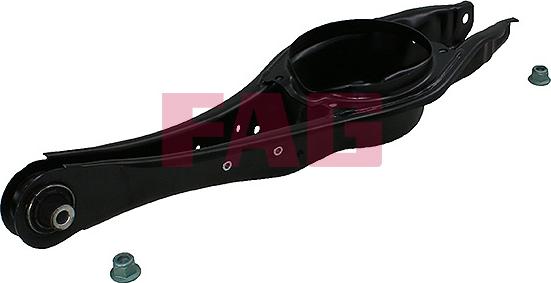 FAG 821 1165 10 - Рычаг подвески колеса abcparts.ee