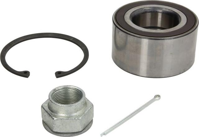 FAG 713 6449 70 - Комплект подшипника, ступицы колеса abcparts.ee