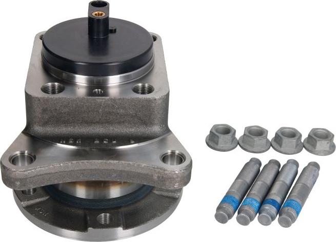 FAG 713 6405 30 - Комплект подшипника, ступицы колеса abcparts.ee