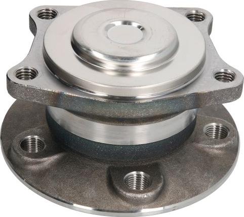 FAG 713 6602 80 - Комплект подшипника, ступицы колеса abcparts.ee