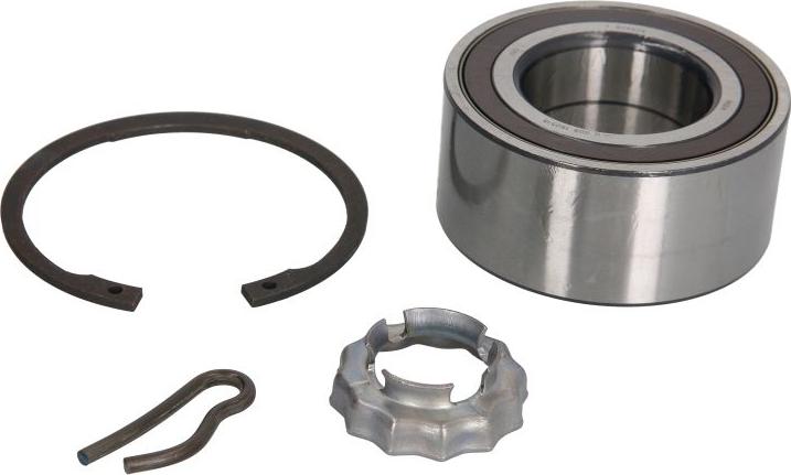 FAG 713 6305 80 - Комплект подшипника, ступицы колеса abcparts.ee