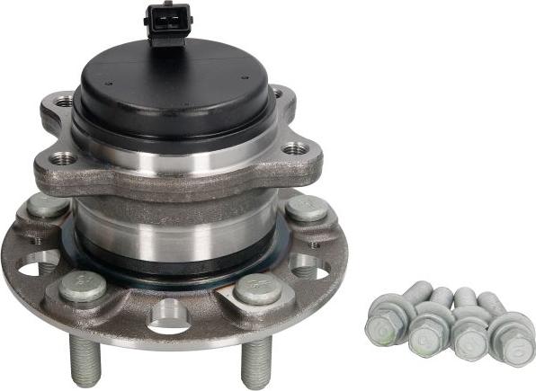 FAG 713 6268 90 - Комплект подшипника, ступицы колеса abcparts.ee