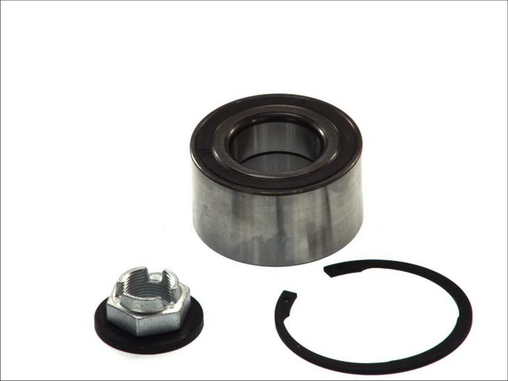 FAG 713 6788 70 - Комплект подшипника, ступицы колеса abcparts.ee