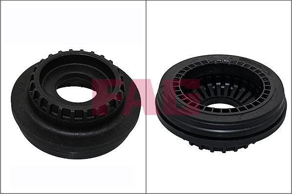 FAG 713 0790 20 - Подшипник качения, опора стойки амортизатора abcparts.ee