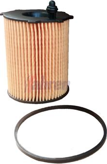 Fahren FFL6036 - Масляный фильтр abcparts.ee