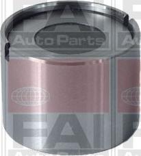 FAI AutoParts BFS144 - Толкатель, гидрокомпенсатор abcparts.ee