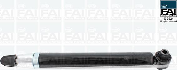 FAI AutoParts FPSA130 - Амортизатор abcparts.ee