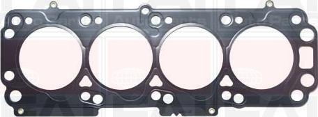 FAI AutoParts HG746MLS - Прокладка, головка цилиндра abcparts.ee
