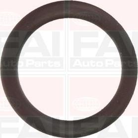 FAI AutoParts IM1157 - Комплект прокладок, впускной коллектор abcparts.ee