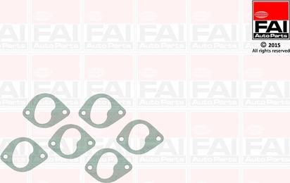 FAI AutoParts IM1108 - Комплект прокладок, впускной коллектор abcparts.ee
