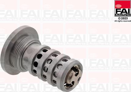 FAI AutoParts OCV099 - Регулирующий клапан, выставление распределительного вала abcparts.ee