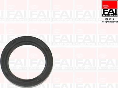 FAI AutoParts OS188 - Уплотняющее кольцо, распредвал abcparts.ee