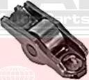 FAI AutoParts R194S - Коромысло, управление двигателем abcparts.ee