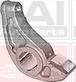 FAI AutoParts R180S - Коромысло, управление двигателем abcparts.ee