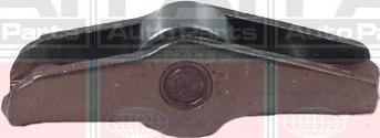 FAI AutoParts R360S - Коромысло, управление двигателем abcparts.ee
