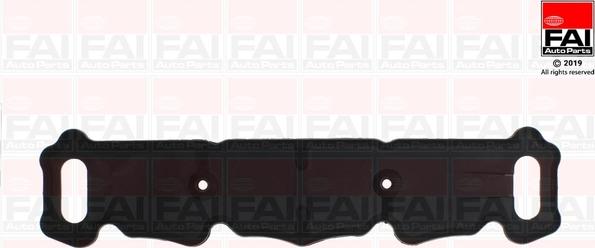 FAI AutoParts RC1494S - Прокладка, крышка головки цилиндра abcparts.ee