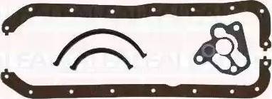 FAI AutoParts SGS210 - Комплект прокладок, масляный поддон abcparts.ee