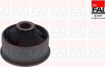 FAI AutoParts SS9959 - Сайлентблок, рычаг подвески колеса abcparts.ee