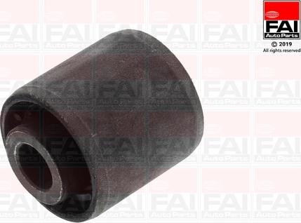 FAI AutoParts SS9905 - Сайлентблок, рычаг подвески колеса abcparts.ee
