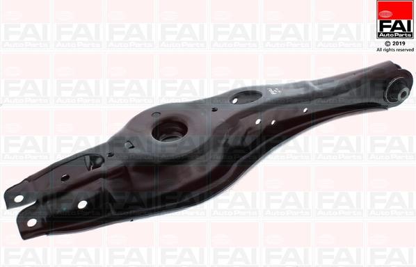 FAI AutoParts SS9976 - Рычаг подвески колеса abcparts.ee