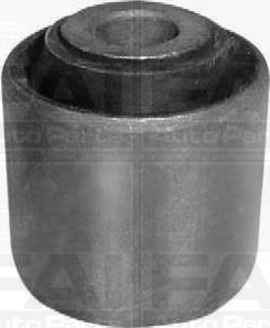 FAI AutoParts SS947 - Сайлентблок, рычаг подвески колеса abcparts.ee