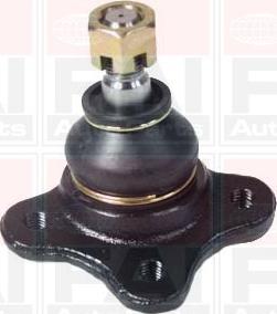 FAI AutoParts SS962 - Шаровая опора abcparts.ee