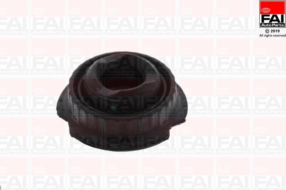 FAI AutoParts SS9892 - Опора стойки амортизатора, подушка abcparts.ee