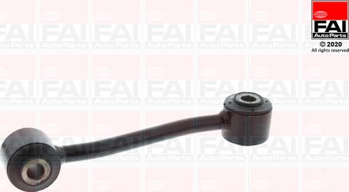 FAI AutoParts SS9840 - Тяга / стойка, стабилизатор abcparts.ee