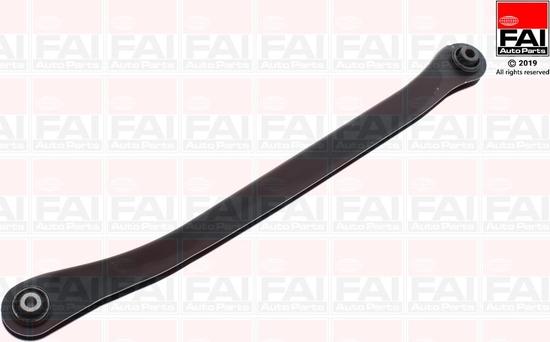 FAI AutoParts SS9873 - Рычаг подвески колеса abcparts.ee