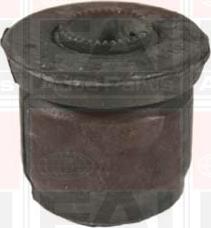 FAI AutoParts SS4982 - Сайлентблок, рычаг подвески колеса abcparts.ee