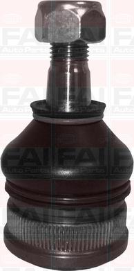 FAI AutoParts SS4893 - Шаровая опора abcparts.ee