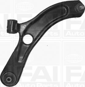 FAI AutoParts SS5944 - Рычаг подвески колеса abcparts.ee