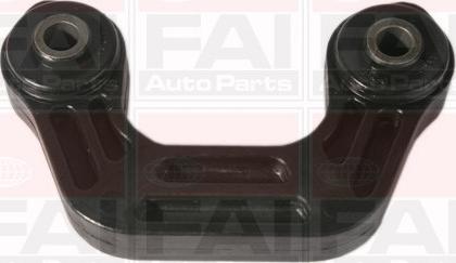 FAI AutoParts SS5312 - Тяга / стойка, стабилизатор abcparts.ee