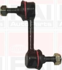 FAI AutoParts SS5740 - Тяга / стойка, стабилизатор abcparts.ee