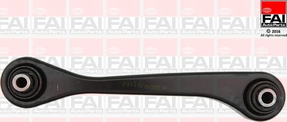 FAI AutoParts SS6420 - Рычаг подвески колеса abcparts.ee