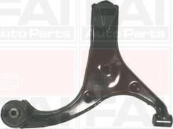 FAI AutoParts SS6094 - Рычаг подвески колеса abcparts.ee