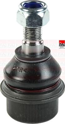 FAI AutoParts SS6317 - Шаровая опора abcparts.ee