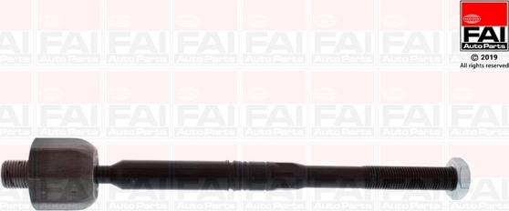 FAI AutoParts SS10450 - Осевой шарнир рулевой тяги, внутренний abcparts.ee