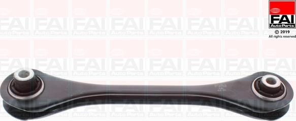 FAI AutoParts SS10463 - Рычаг подвески колеса abcparts.ee
