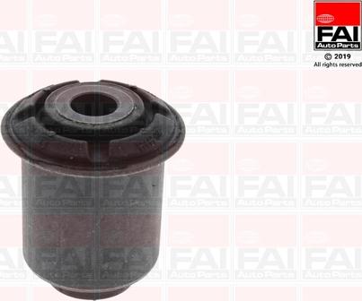 FAI AutoParts SS10559 - Сайлентблок, рычаг подвески колеса abcparts.ee