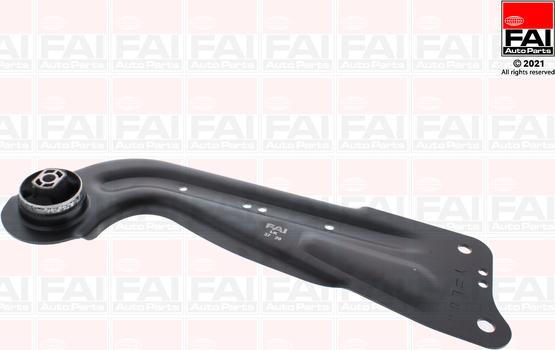 FAI AutoParts SS10633 - Рычаг подвески колеса abcparts.ee