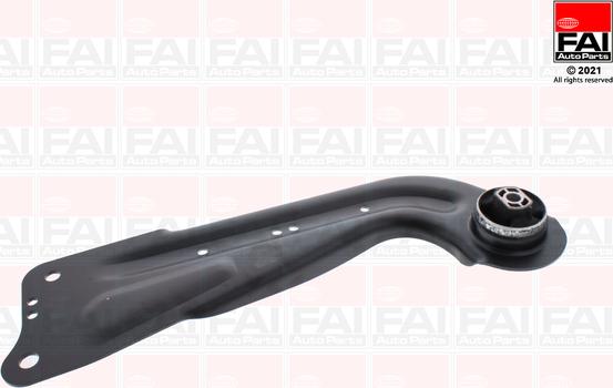 FAI AutoParts SS10632 - Рычаг подвески колеса abcparts.ee